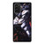 Gundam Rx Robot Samsung Galaxy Note 20 / Note 20 Ultra Case Cover