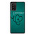 Greys Anatomy Seriously Samsung Galaxy Note 20 / Note 20 Ultra Case Cover