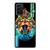 Grandmaster Loki Thor Ragnarok Hulk Samsung Galaxy Note 20 / Note 20 Ultra Case Cover
