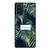 Good Vibes Samsung Galaxy Note 20 / Note 20 Ultra Case Cover