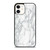 Marble Art iPhone 12 Mini / 12 / 12 Pro / 12 Pro Max Case Cover