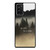Go Wild For A While Samsung Galaxy Note 20 / Note 20 Ultra Case Cover