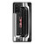 Gmc Truck Samsung Galaxy Note 20 / Note 20 Ultra Case Cover