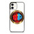 Manny Pacquiao Set To Stage Mp Cup International iPhone 12 Mini / 12 / 12 Pro / 12 Pro Max Case Cover