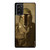 General Boba Fett Star Wars Samsung Galaxy Note 20 / Note 20 Ultra Case Cover