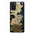 Game Of Thrones Westeros Map Art Samsung Galaxy Note 20 / Note 20 Ultra Case Cover Game Of Thrones Westeros Map Art Samsung Galaxy Note 20 / Note 20 Ultra Case Cover