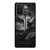 Game Of Thrones Sword Samsung Galaxy Note 20 / Note 20 Ultra Case Cover