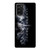 Game Of Thrones Logo Samsung Galaxy Note 20 / Note 20 Ultra Case Cover