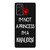 Game Of Thrones I'M Not A Princess I'M A Khaleesi 1 Samsung Galaxy Note 20 / Note 20 Ultra Case Cover