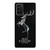 Game Of Thrones Design 08 Tv Samsung Galaxy Note 20 / Note 20 Ultra Case Cover
