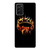 Game Of Thrones Crown 2 Samsung Galaxy Note 20 / Note 20 Ultra Case Cover