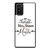 Future Mrs Samsung Galaxy Note 20 / Note 20 Ultra Case Cover