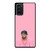 Funny Crying Drake Hard Samsung Galaxy Note 20 / Note 20 Ultra Case Cover Funny Crying Drake Hard Samsung Galaxy Note 20 / Note 20 Ultra Case Cover