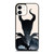 Maleficent Disney iPhone 12 Mini / 12 / 12 Pro / 12 Pro Max Case Cover