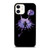 Majora'S Return iPhone 12 Mini / 12 / 12 Pro / 12 Pro Max Case Cover