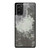 Fleetwood Mac Samsung Galaxy Note 20 / Note 20 Ultra Case Cover Fleetwood Mac Samsung Galaxy Note 20 / Note 20 Ultra Case Cover
