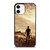 Mad Max Game Mobile iPhone 12 Mini / 12 / 12 Pro / 12 Pro Max Case Cover