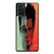 Fight Club Quotes Samsung Galaxy Note 20 / Note 20 Ultra Case Cover