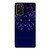 Festive Patriotic 4Th Of July Fireworks Samsung Galaxy Note 20 / Note 20 Ultra Case Cover