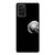Feel The Bern Bernie Sanders 2016 Say Hello Bernie Left Samsung Galaxy Note 20 / Note 20 Ultra Case Cover