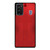 England World Cup 2 Samsung Galaxy Note 20 / Note 20 Ultra Case Cover