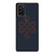 Endless Creativity Samsung Galaxy Note 20 / Note 20 Ultra Case Cover Endless Creativity Samsung Galaxy Note 20 / Note 20 Ultra Case Cover