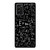 E=Mc2 Maths Equation Algebra Samsung Galaxy Note 20 / Note 20 Ultra Case Cover