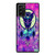 Dream Catcher Owl Samsung Galaxy Note 20 / Note 20 Ultra Case Cover