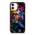 Lu%Cc%81Cio Overwatch Dva iPhone 12 Mini / 12 / 12 Pro / 12 Pro Max Case Cover Lu%Cc%81Cio Overwatch Dva iPhone 12 Mini / 12 / 12 Pro / 12 Pro Max Case Cover