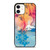 Lucky Me The Magic Of The Internet iPhone 12 Mini / 12 / 12 Pro / 12 Pro Max Case Cover