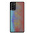 Doublethink Samsung Galaxy Note 20 / Note 20 Ultra Case Cover