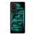 Doctor Who We Are All Made Of Stars Samsung Galaxy Note 20 / Note 20 Ultra Case Cover