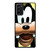 Disney Goofy Funny Samsung Galaxy Note 20 / Note 20 Ultra Case Cover