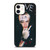 Love Lil Peep iPhone 12 Mini / 12 / 12 Pro / 12 Pro Max Case Cover