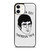 Louis Theroux Gotta Get This iPhone 12 Mini / 12 / 12 Pro / 12 Pro Max Case Cover