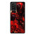 Deadpool Splash Samsung Galaxy Note 20 / Note 20 Ultra Case Cover