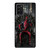 Deadpool Game Of Thrones Samsung Galaxy Note 20 / Note 20 Ultra Case Cover