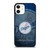 Los Angeles Dodgers iPhone 12 Mini / 12 / 12 Pro / 12 Pro Max Case Cover