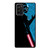 Darth Vader Star Wars 6 Samsung Galaxy Note 20 / Note 20 Ultra Case Cover