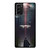 Darth Vader Star Wars 2 Samsung Galaxy Note 20 / Note 20 Ultra Case Cover