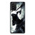 Darksiders 2 Game Poster Samsung Galaxy Note 20 / Note 20 Ultra Case Cover