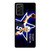 Dallas Cowboys Tony Romo1305 Samsung Galaxy Note 20 / Note 20 Ultra Case Cover
