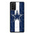 Dallas Cowboys National Football League More Samsung Galaxy Note 20 / Note 20 Ultra Case Cover