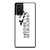 Daenerys Targaryen Mother Of Dragons 2 Samsung Galaxy Note 20 / Note 20 Ultra Case Cover
