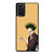 Cowboy Bebop2005 Samsung Galaxy Note 20 / Note 20 Ultra Case Cover