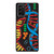 Cosima'S Laptop Samsung Galaxy Note 20 / Note 20 Ultra Case Cover