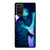 Chester Bennington Legend 1 Samsung Galaxy Note 20 / Note 20 Ultra Case Cover