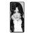 Camila Cabello Samsung Galaxy Note 20 / Note 20 Ultra Case Cover