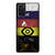 Bungies Destiny 5 Factions Samsung Galaxy Note 20 / Note 20 Ultra Case Cover