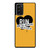 Bts Run Samsung Galaxy Note 20 / Note 20 Ultra Case Cover